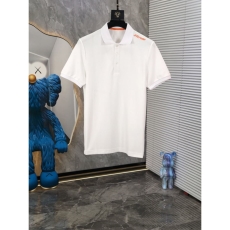 Hermes T-Shirts